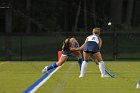Field Hockey vs UMass Dartmouth  Wheaton College Field Hockey vs UMass Dartmouth. - Photo By: KEITH NORDSTROM : Wheaton, field hockey, FH2021